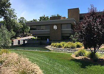 Santa Rosa Marriage Counselors Candace Holly, MFT - INTUNE FAMILY COUNSELING