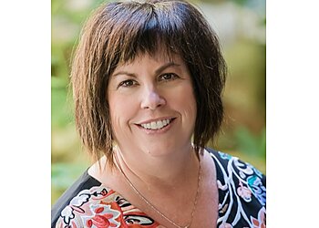 Candace Holly, MFT - INTUNE FAMILY COUNSELING Santa Rosa Marriage Counselors image 1