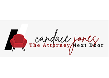 Lancaster Divorce Lawyers Candace Jones - CANDACE JONES, ATTORNEY AT LAW