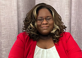 Candace Jones - CANDACE JONES, ATTORNEY AT LAW Lancaster Divorce Lawyers image 1
