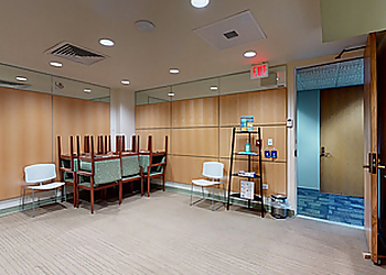 Honolulu Dentists Candace M. Wada, DDS - KAHALA SMILE PROFESSIONALS