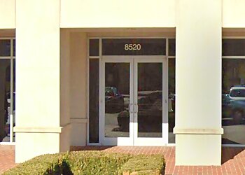 Charlotte Real Estate Lawyers Candice L. Shepard - SHEPARD & BRIGHT REAL ESTATE LAW