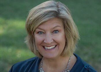 Candice L. Shepard - SHEPARD & BRIGHT REAL ESTATE LAW Charlotte Real Estate Lawyers image 1