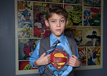 Fort Wayne Photo Booth Companies Candid Kissed Moments Photo Booth & Photography