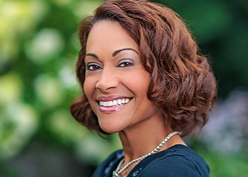 Candida Castillo, DMD, CAGS, FAGD - BIO DENTAL Providence Dentists image 1
