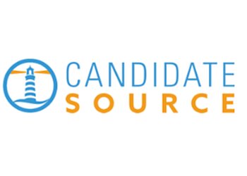 Richmond Staffing Agencies Candidate Source