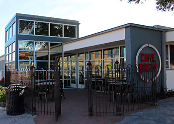 Fort Worth Pizza Places Cane Rosso Fort Worth