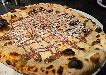 Cane Rosso Fort Worth Fort Worth Pizza Places image 1