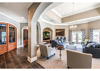 Shreveport Apartments For Rent Canebrake Apartments