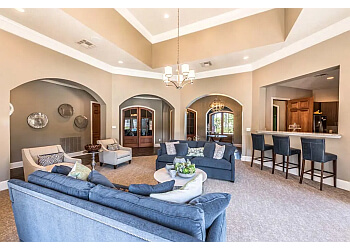 Shreveport Apartments For Rent Canebrake Apartments