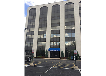 Rockford Business Lawyers Canfield & McKenna Attorneys at Law