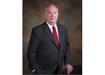 Canfield & McKenna Attorneys at Law Rockford Business Lawyers Canfield & McKenna Attorneys at Law