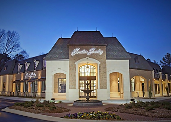 Jackson Residential Architects Canizaro Cawthon Davis