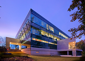 Jackson Residential Architects Canizaro Cawthon Davis