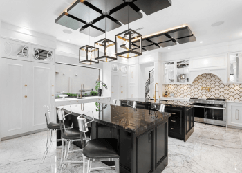 3 Best Home Builders in Pompano Beach, FL - Expert Recommendations