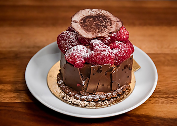 Ann Arbor Bakeries Cannelle Ann Arbor