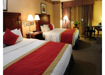 Cannery Casino Hotel - North Las Vegas, NV Hotels - Hotel Room Image