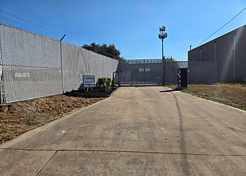 Grand Prairie It Services Cannon System Design 