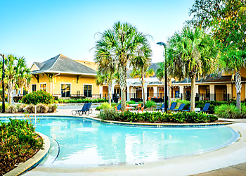 Canopy Gainesville Apartments For Rent image 1