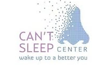 Santa Ana Sleep Clinics Can't Sleep Center
