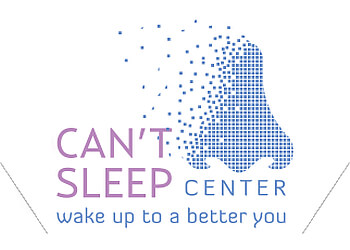 Can't Sleep Center Santa Ana Sleep Clinics