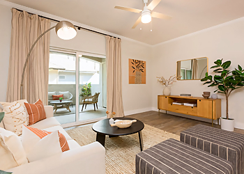 Chandler Apartments For Rent Cantera