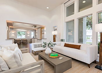 Chandler Apartments For Rent Cantera