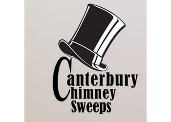 Canterbury Chimney Sweeps Inc.