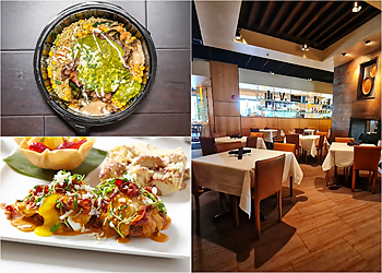 Little Rock Mexican Restaurants Cantina Laredo Little Rock