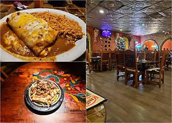 Grand Rapids Mexican Restaurants Cantina Mexican Grill