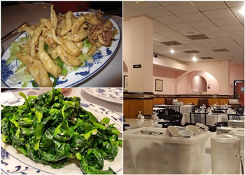 Atlanta Chinese Restaurants Canton Cooks Chinese restaurant