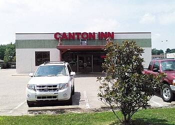 Evansville Chinese Restaurants Canton Inn