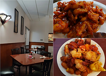 Evansville Chinese Restaurants Canton Inn