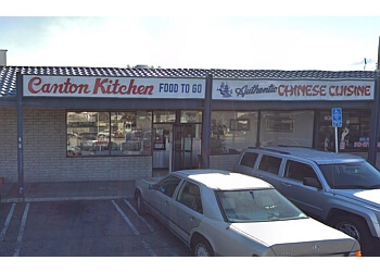 3 Best Chinese Restaurants In Inglewood Ca Expert Recommendations