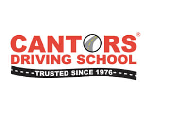 Gilbert driving school Cantor's Driving School