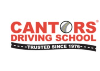 Gilbert Driving Schools Cantor's Driving School Gilbert