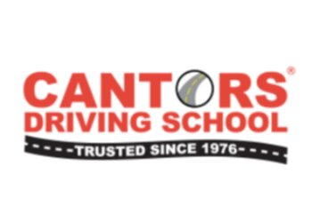 Henderson Driving Schools Cantors Driving School Henderson