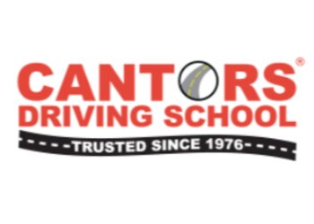 Cantor's Driving School Moreno Valley Moreno Valley Driving Schools image 1