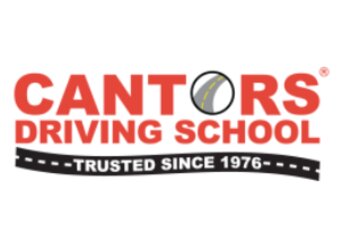 Peoria Driving Schools Cantor's Driving School Peoria