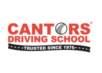 Cantor's Driving School Scottsdale Scottsdale Driving Schools image 1