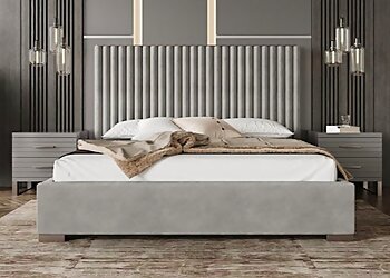 Laredo Interior Designers Cantu Interiors