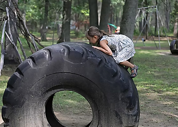 Cleveland Occupational Therapists Canvas Therapy LLC