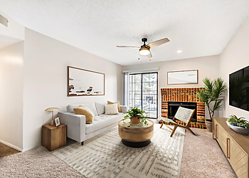 Westminster Apartments For Rent Canyon Chase Apartments