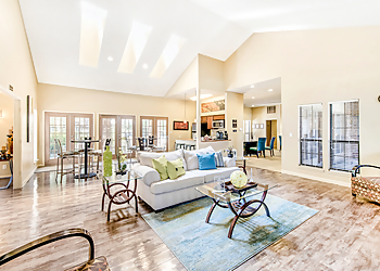 Westminster Apartments For Rent Canyon Chase Apartments