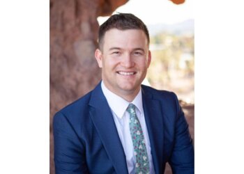 Canyon State Law Firm Gilbert DUI Lawyers image 1