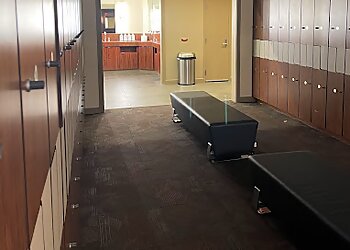 Las Vegas Spas Canyonranch Las Vegas