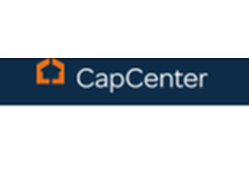 Richmond Mortgage Companies CapCenter Mortgage