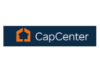 CapCenter Mortgage