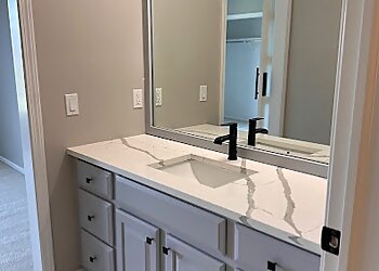 Anaheim House Cleaning Services Capable Clean