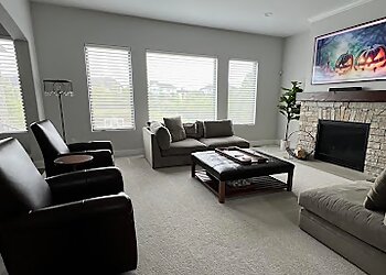 Anaheim House Cleaning Services Capable Clean